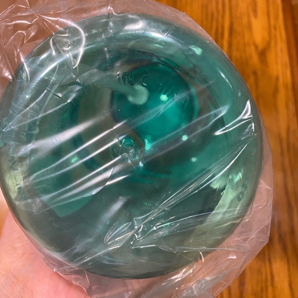 NEW Half Gallon/64 oz Water Jug - Picture 7 of 9